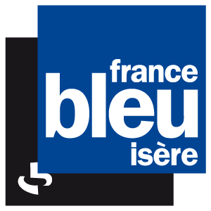 logo-FranceBleu-Isere