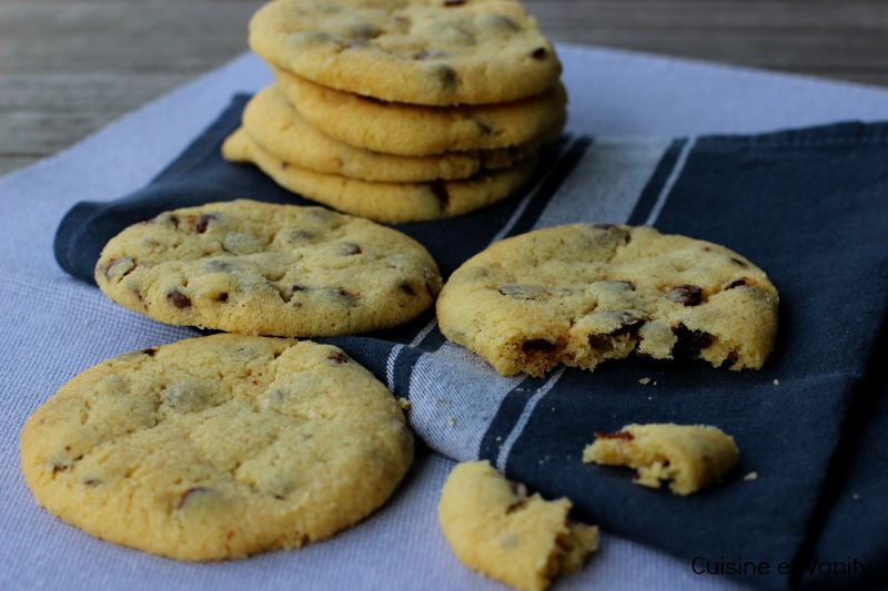 cookies 2