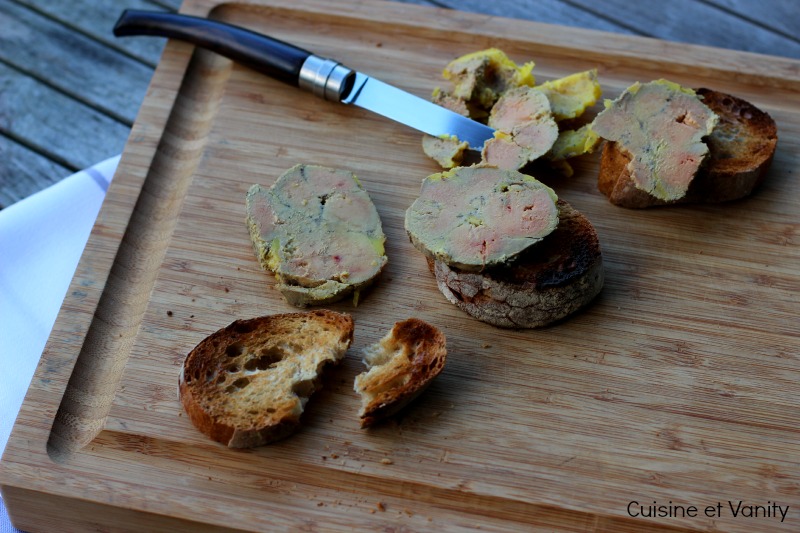foie gras 13
