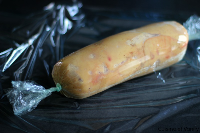 foie gras 9